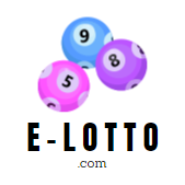 E-Lotto.com