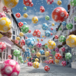 u5471629425_Colourful_lottery_balls_bouncing_dow_a_british_hi_ab90f0b9-dd89-4917-ab59-99a74c1958ec_1.png