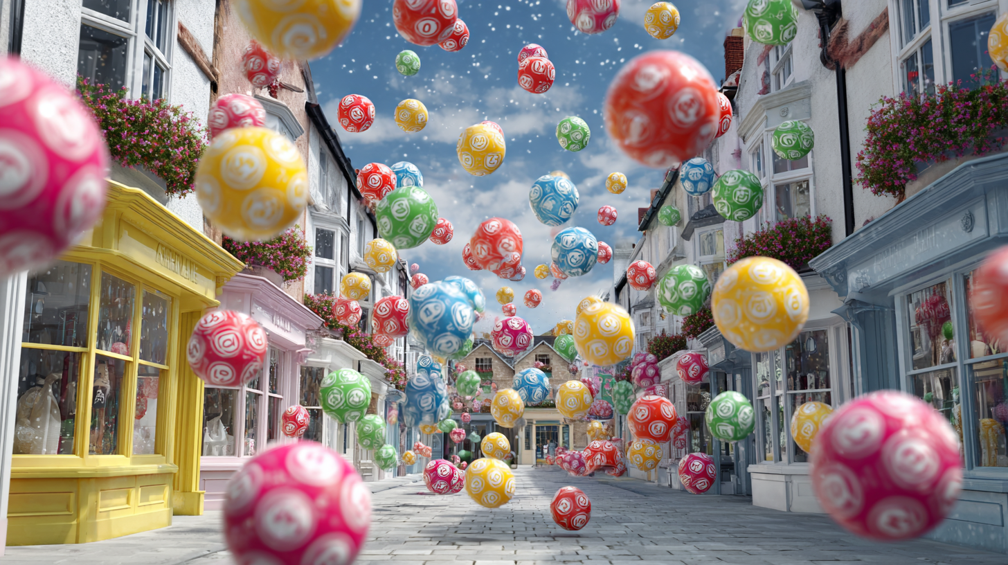 u5471629425_Colourful_lottery_balls_bouncing_dow_a_british_hi_ab90f0b9-dd89-4917-ab59-99a74c1958ec_1.png