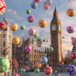 u5471629425_Colourful_numbered_lottery_balls_bouncing_down_a__45e5271d-d07e-41a1-a438-6c0e68ea0062_0.png