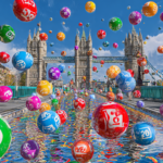 u5471629425_Colourful_numbered_lottery_balls_bouncing_down_a__45e5271d-d07e-41a1-a438-6c0e68ea0062_1.png