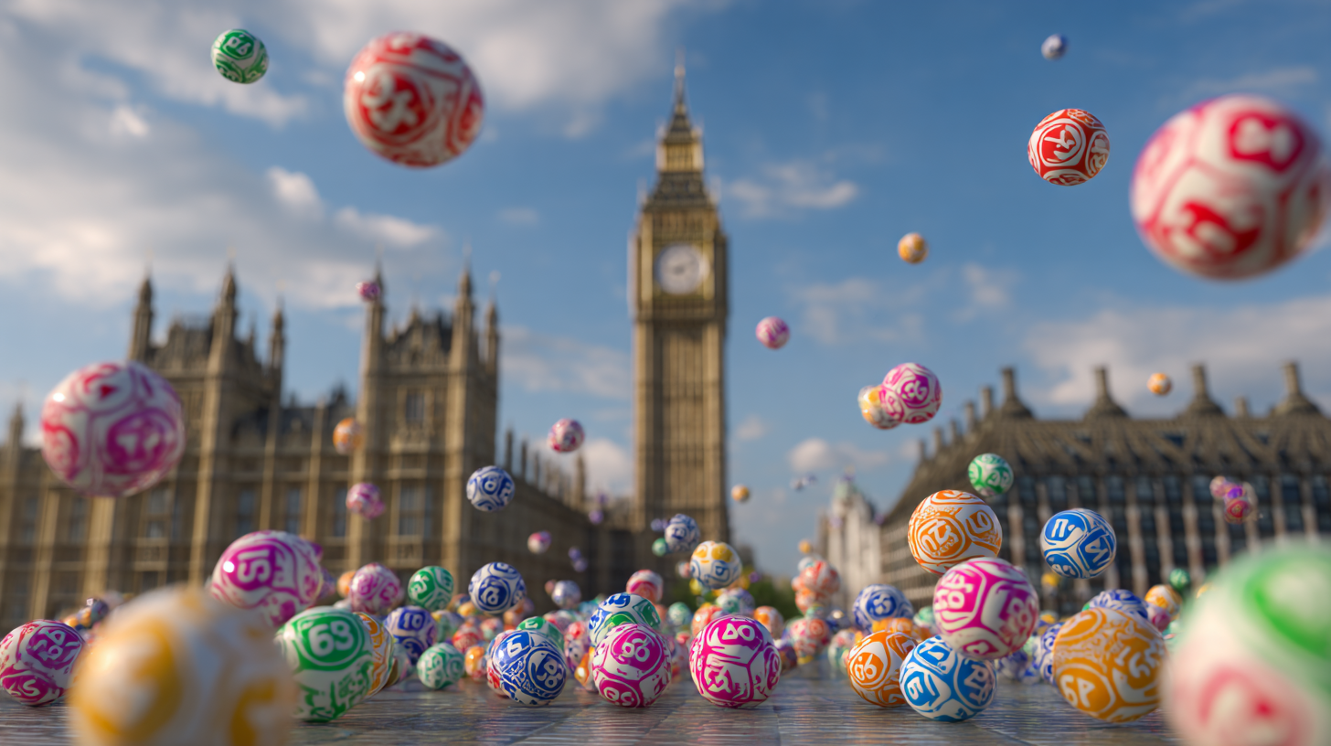 u5471629425_Colourful_numbered_lottery_balls_bouncing_down_a__45e5271d-d07e-41a1-a438-6c0e68ea0062_2.png