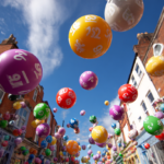 u5471629425_Colourful_numbered_lottery_balls_bouncing_down_a__fc5bb112-cd5e-4f1a-8c47-9723a42162a7_0.png