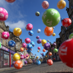 u5471629425_Colourful_numbered_lottery_balls_bouncing_down_a__fc5bb112-cd5e-4f1a-8c47-9723a42162a7_1.png