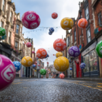 u5471629425_Colourful_numbered_lottery_balls_bouncing_down_a__fc5bb112-cd5e-4f1a-8c47-9723a42162a7_2.png
