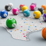u5471629425_Texas_Online_Lottery_state_map_with_colourful_num_80133469-3e3d-47ce-a70e-c209955079cc_1.png
