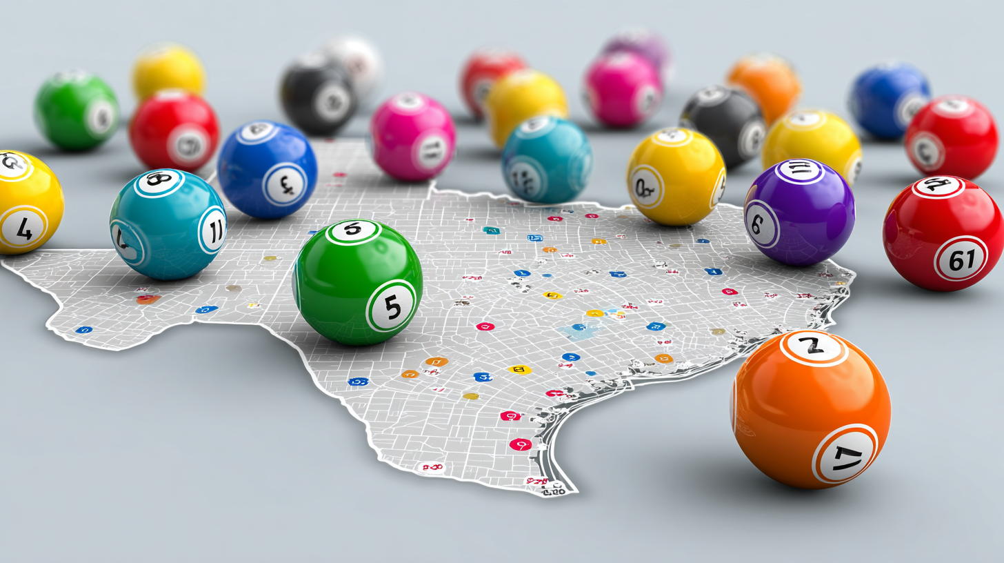 u5471629425_Texas_Online_Lottery_state_map_with_colourful_num_80133469-3e3d-47ce-a70e-c209955079cc_1.png