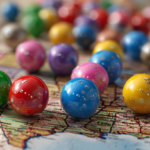 u5471629425_colourfull_lottery_balls_bouncing_on_a_usa_map_re_31d8afc7-33c2-499d-b7c4-91e2a50c80d7_0.png