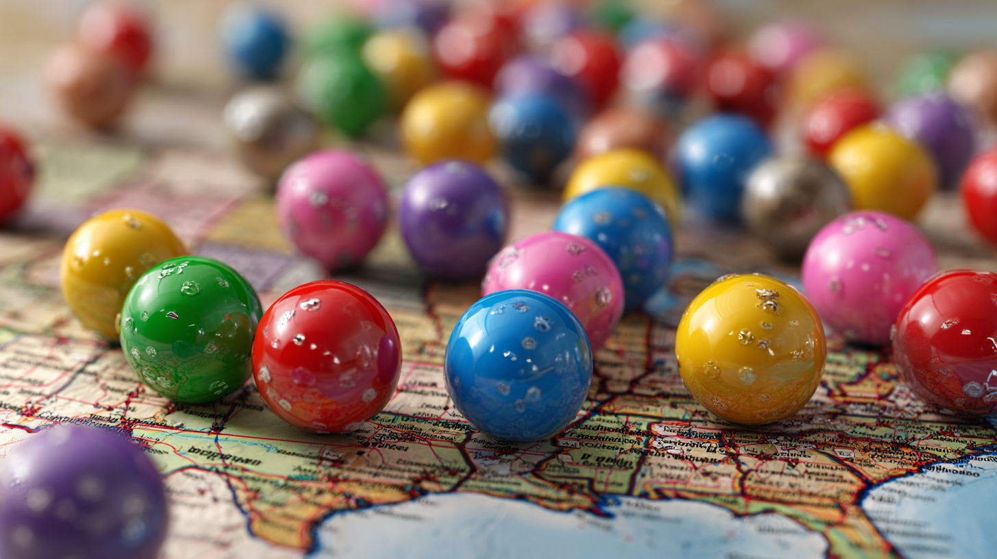 u5471629425_colourfull_lottery_balls_bouncing_on_a_usa_map_re_31d8afc7-33c2-499d-b7c4-91e2a50c80d7_0.png