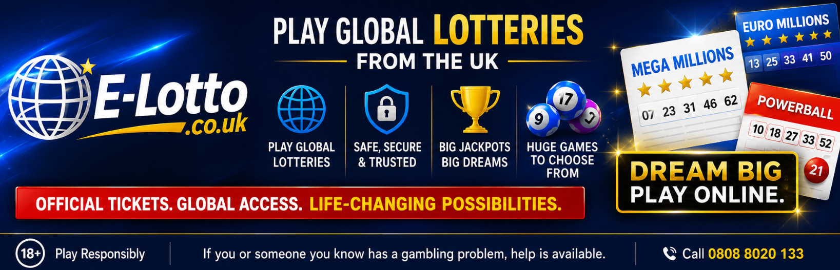E-Lotto.co.uk.png