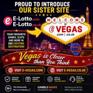 Introducing E-Vegas with neon flair.png