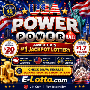 USA Powerball jackpot excitement unleashed.png